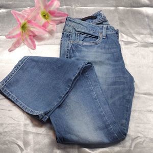 Rock 47 Wrangler women's jeans 28x32